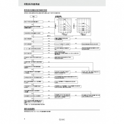 CE2_page-0004.jpg