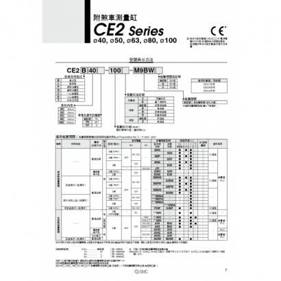 CE2_page-0007.jpg