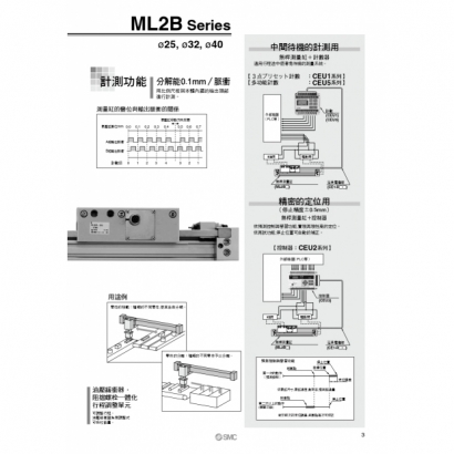 ML2B_page-0003.jpg