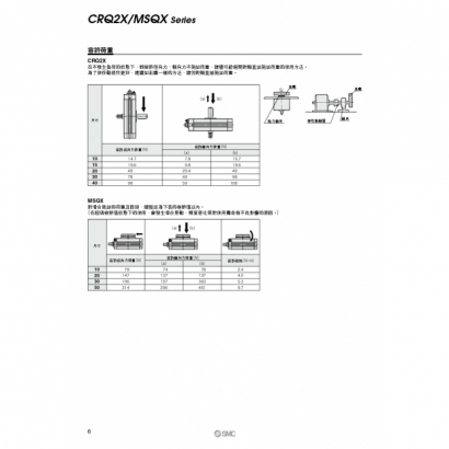 Best-CRQ2X_page-0006.jpg