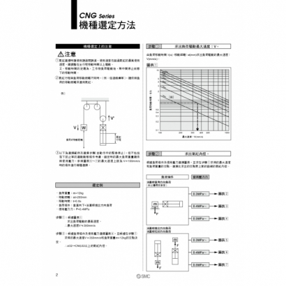 CNG_page-0002.jpg