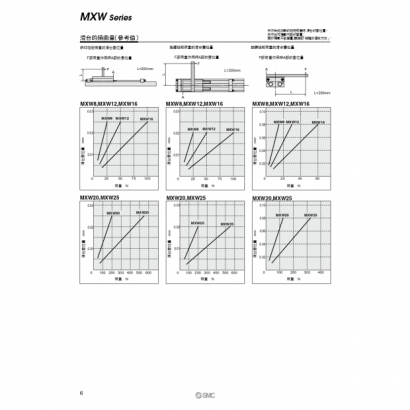 MXW_page-0006.jpg