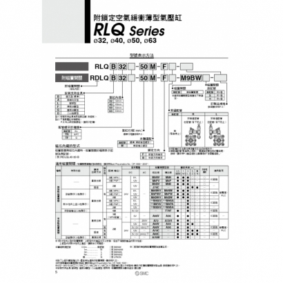 RLQ_page-0005.jpg