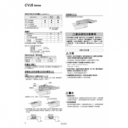 CVJ_page-0003.jpg