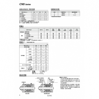 CNS_page-0006.jpg