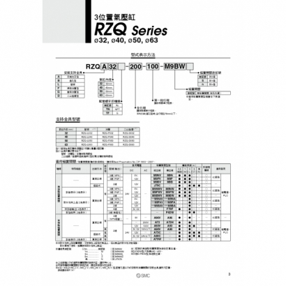 RZQ_page-0003.jpg