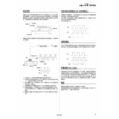 CEP1_page-0005.jpg