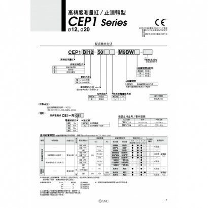 CEP1_page-0007.jpg