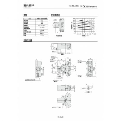 TSP153X-010J-MHS3_page-0002.jpg