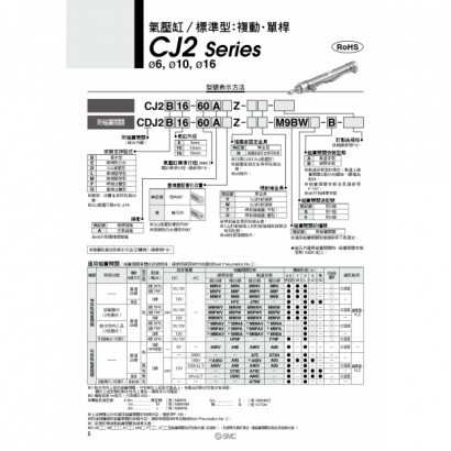 TS20-226D-CJ2_page-0006.jpg