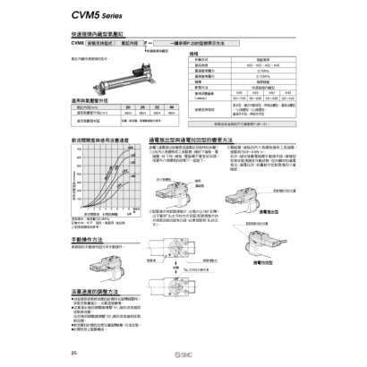 CVM_page-0004.jpg