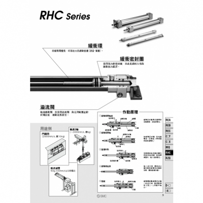 Best-RHC_page-0003.jpg