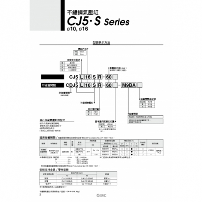 CJ5_page-0002.jpg