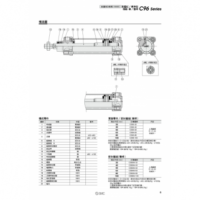 TS20-242B-C96_page-0007.jpg