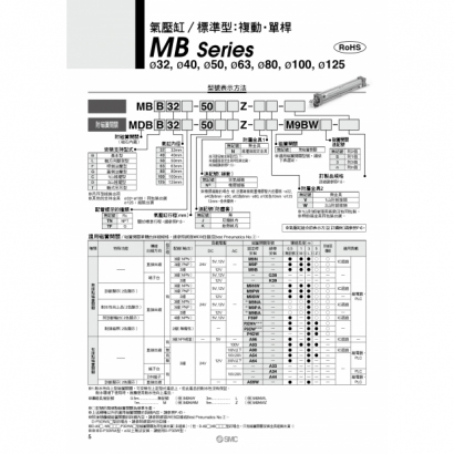 TS20-231D-MB_page-0006.jpg