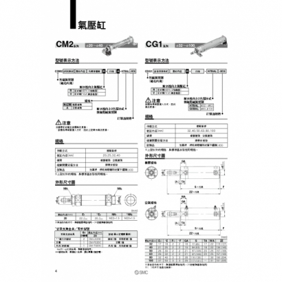 CM2-Z-TaisuiC_page-0004.jpg