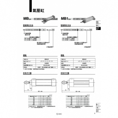 CM2-Z-TaisuiC_page-0005.jpg