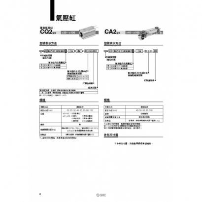 CM2-Z-TaisuiC_page-0006.jpg