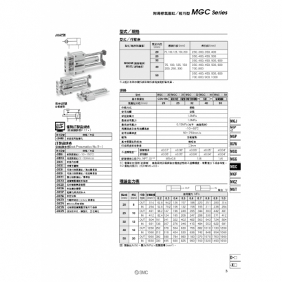 MGC_page-0003.jpg