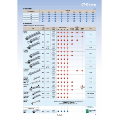 TS20-223C-CM2_page-0003.jpg