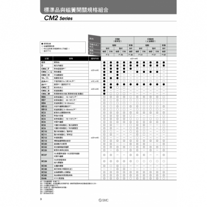 TS20-223C-CM2_page-0004.jpg