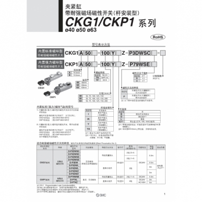 CS20-225B-CK1_page-0003.jpg