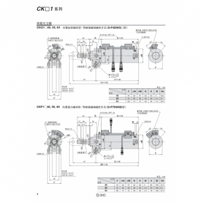 CS20-225B-CK1_page-0006.jpg