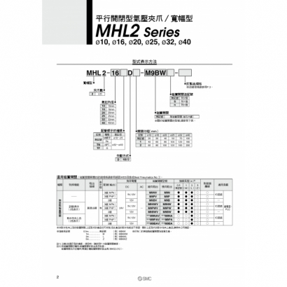 MHL2_page-0002.jpg