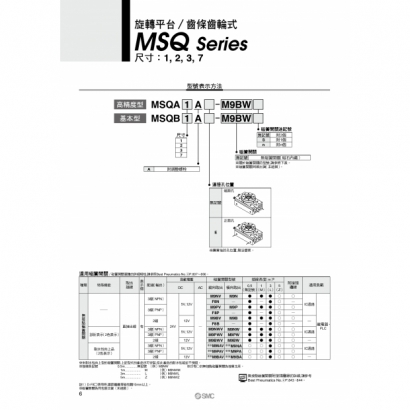 MSQ_page-0006.jpg