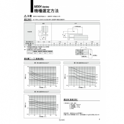 MXH-Z_page-0003.jpg