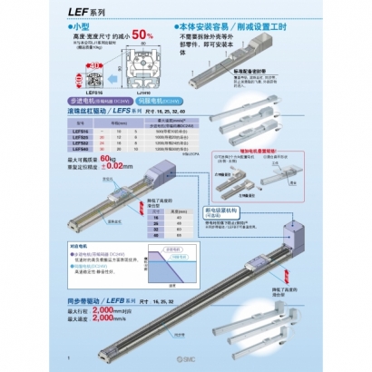 LEF-CS100-87E_page-0002.jpg