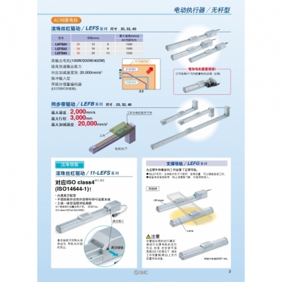 LEF-CS100-87E_page-0003.jpg