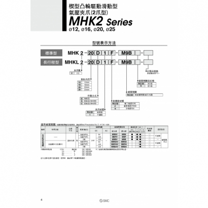 MHK2_page-0004.jpg