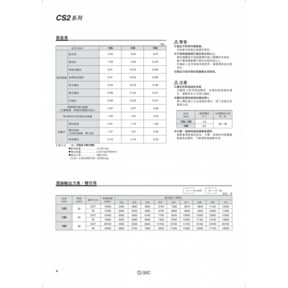 CS20-196B-CS2_page-0006.jpg