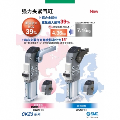 CKZ3-CS20-202A_page-0001.jpg