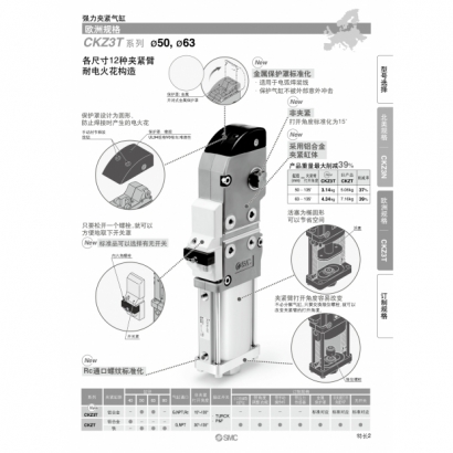 CKZ3-CS20-202A_page-0003.jpg