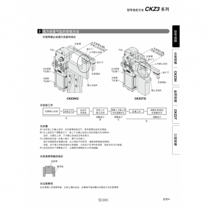 CKZ3-CS20-202A_page-0007.jpg