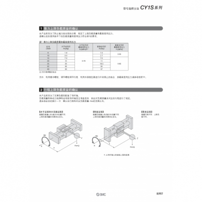 CY1S_CS20-227A__page-0005.jpg