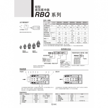 RBQ_page-0001.jpg