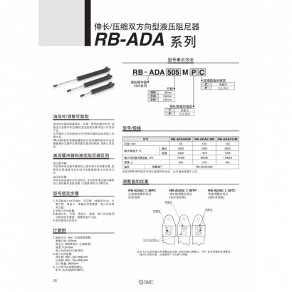 RB-ADA_page-0002.jpg