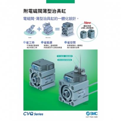 TS20-182B-CVQ_page-0001.jpg