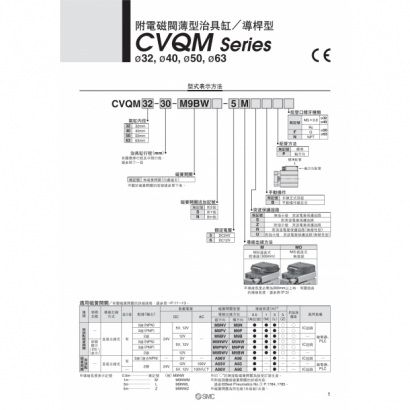 TS20-207A-CVQM_page-0003.jpg