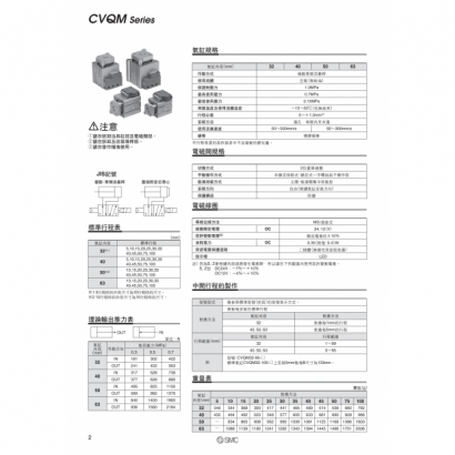 TS20-207A-CVQM_page-0004.jpg