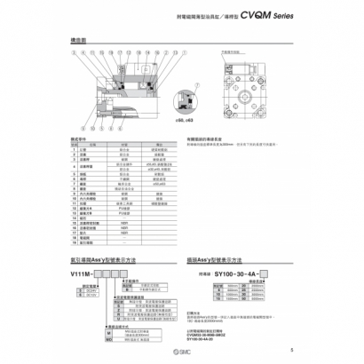 TS20-207A-CVQM_page-0007.jpg