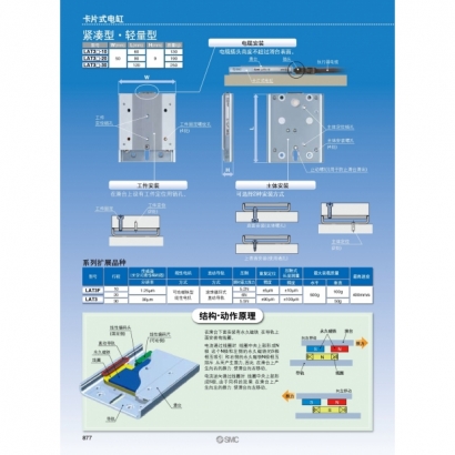 TS100-96A-LAT3_page-0003.jpg