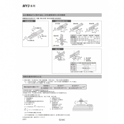 S20-165C-MY3_page-0006.jpg