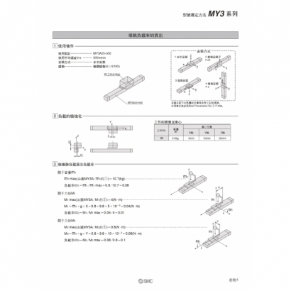 S20-165C-MY3_page-0007.jpg