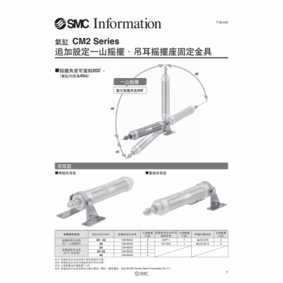 T08-545-CM2_page-0001.jpg