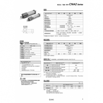 okTS20-206A-CNA2_page-0007.jpg