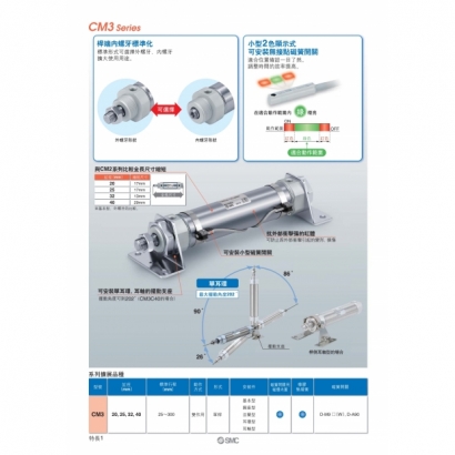 okTS20-212A-CM3_page-0002.jpg